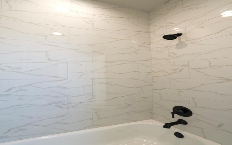 7506 56th Street, Lubbock, TX 79407, 4 Bedrooms Bedrooms, ,3 BathroomsBathrooms,Residential,For Sale,7506 56th Street,0,202563705