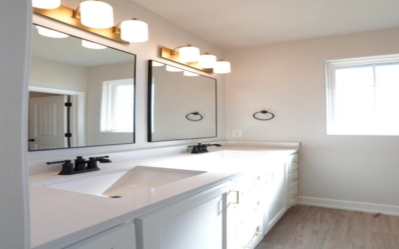 7506 56th Street, Lubbock, TX 79407, 4 Bedrooms Bedrooms, ,3 BathroomsBathrooms,Residential,For Sale,7506 56th Street,0,202563705