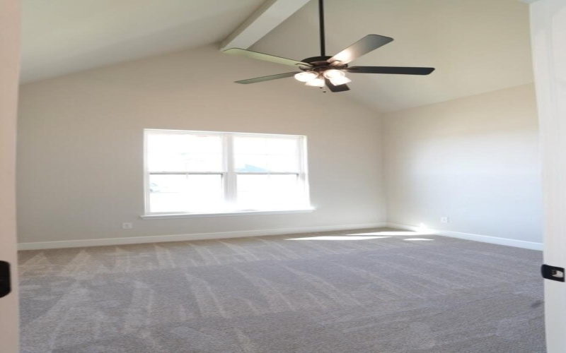 7506 56th Street, Lubbock, TX 79407, 4 Bedrooms Bedrooms, ,3 BathroomsBathrooms,Residential,For Sale,7506 56th Street,0,202563705