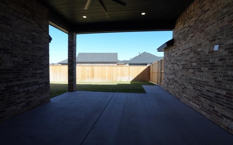 7506 56th Street, Lubbock, TX 79407, 4 Bedrooms Bedrooms, ,3 BathroomsBathrooms,Residential,For Sale,7506 56th Street,0,202563705