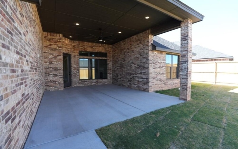 7506 56th Street, Lubbock, TX 79407, 4 Bedrooms Bedrooms, ,3 BathroomsBathrooms,Residential,For Sale,7506 56th Street,0,202563705