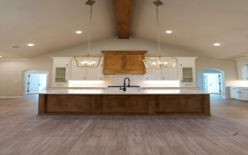 7506 56th Street, Lubbock, TX 79407, 4 Bedrooms Bedrooms, ,3 BathroomsBathrooms,Residential,For Sale,7506 56th Street,0,202563705