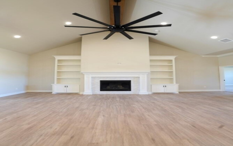 7506 56th Street, Lubbock, TX 79407, 4 Bedrooms Bedrooms, ,3 BathroomsBathrooms,Residential,For Sale,7506 56th Street,0,202563705