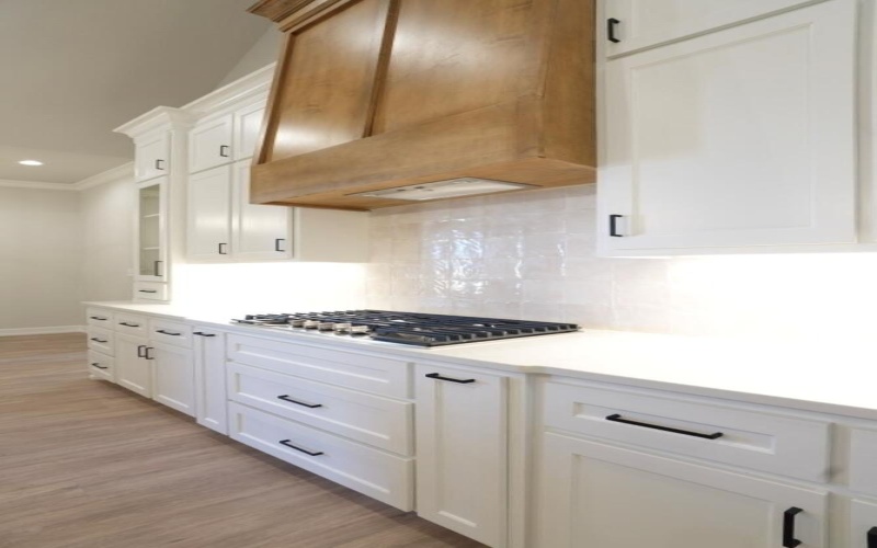 7506 56th Street, Lubbock, TX 79407, 4 Bedrooms Bedrooms, ,3 BathroomsBathrooms,Residential,For Sale,7506 56th Street,0,202563705