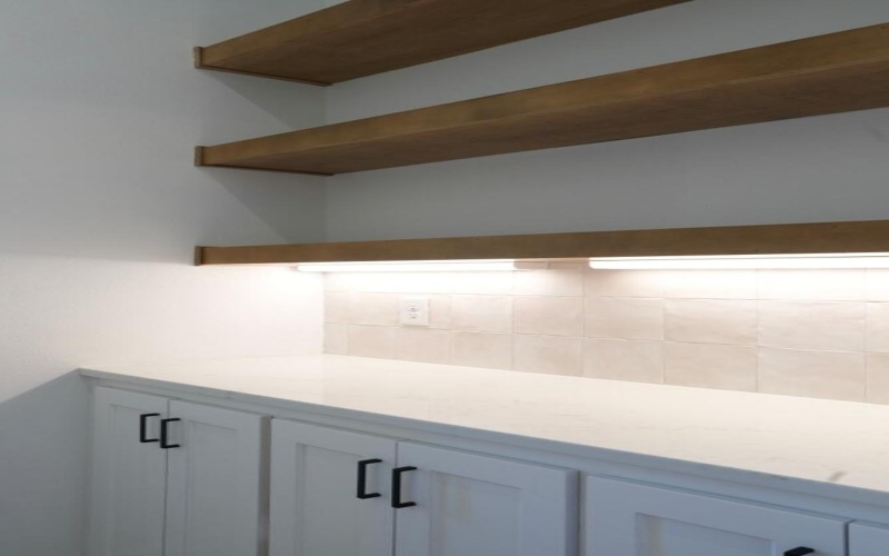 7506 56th Street, Lubbock, TX 79407, 4 Bedrooms Bedrooms, ,3 BathroomsBathrooms,Residential,For Sale,7506 56th Street,0,202563705