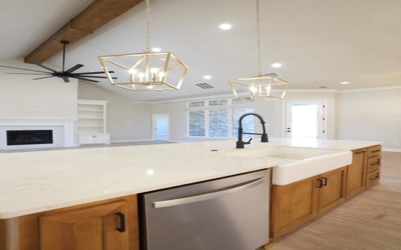 7506 56th Street, Lubbock, TX 79407, 4 Bedrooms Bedrooms, ,3 BathroomsBathrooms,Residential,For Sale,7506 56th Street,0,202563705