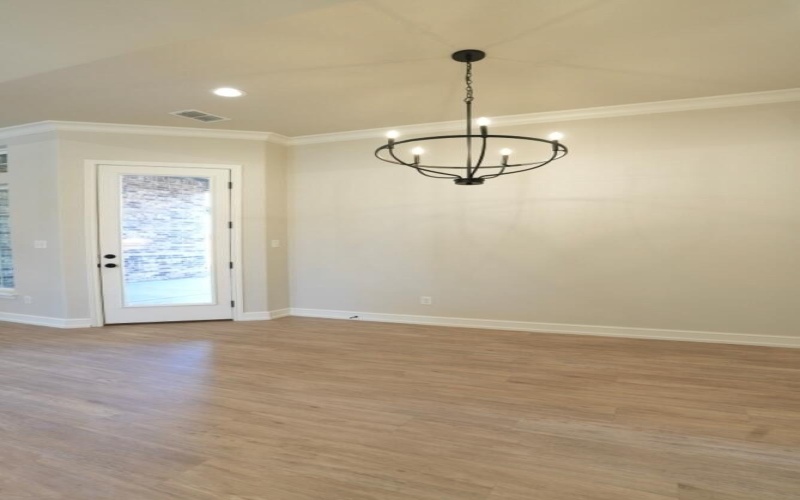 7506 56th Street, Lubbock, TX 79407, 4 Bedrooms Bedrooms, ,3 BathroomsBathrooms,Residential,For Sale,7506 56th Street,0,202563705