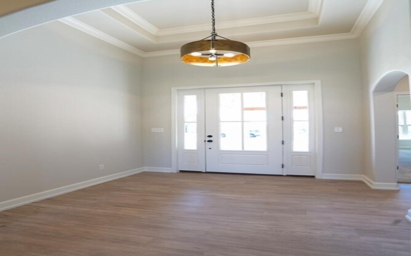 7506 56th Street, Lubbock, TX 79407, 4 Bedrooms Bedrooms, ,3 BathroomsBathrooms,Residential,For Sale,7506 56th Street,0,202563705