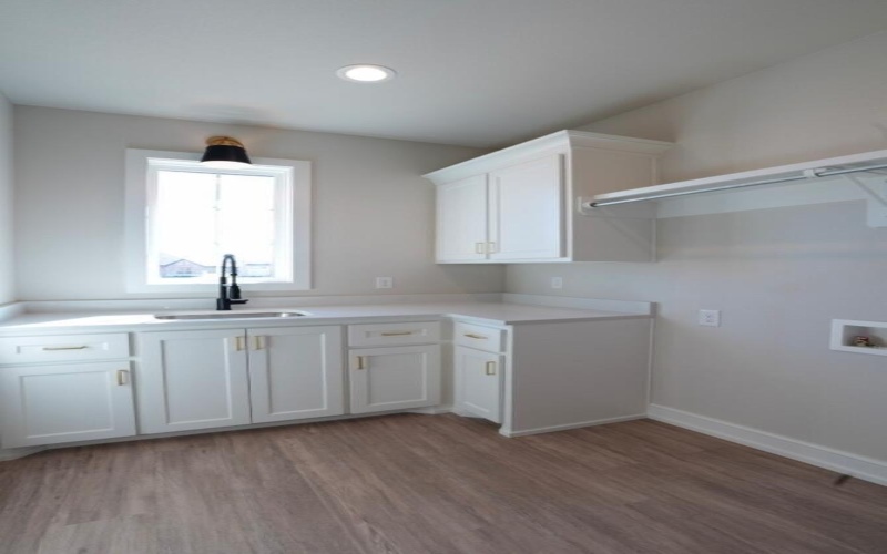 7506 56th Street, Lubbock, TX 79407, 4 Bedrooms Bedrooms, ,3 BathroomsBathrooms,Residential,For Sale,7506 56th Street,0,202563705