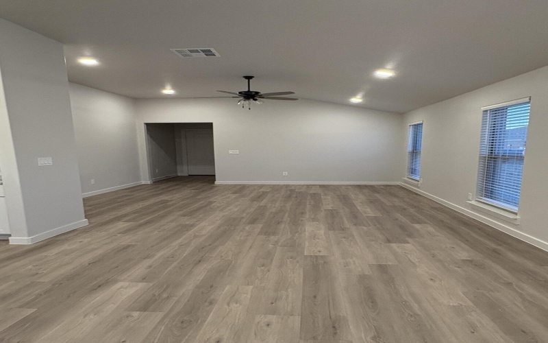 2121 Langford Avenue, Lubbock, TX 79407, 3 Bedrooms Bedrooms, ,2 BathroomsBathrooms,Residential,For Sale,2121 Langford Avenue,0,202563727