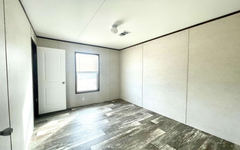 101 Mi Ranchito St., Laredo, TX 78046, 3 Habitaciones Habitaciones , ,2 BañosBaños,Residential,En Venta,101 Mi Ranchito St.,0,20255233