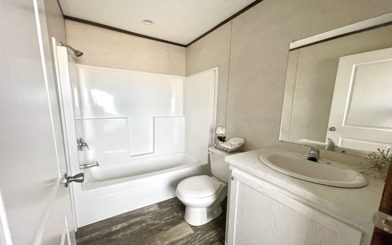 101 Mi Ranchito St., Laredo, TX 78046, 3 Habitaciones Habitaciones , ,2 BañosBaños,Residential,En Venta,101 Mi Ranchito St.,0,20255233