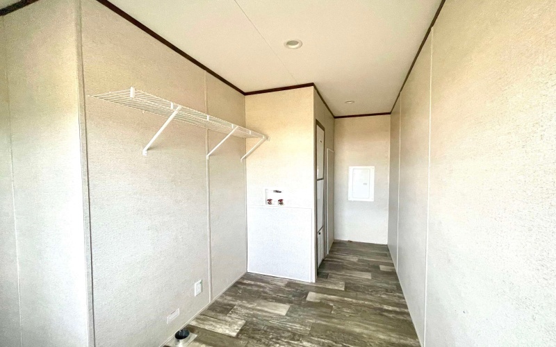 101 Mi Ranchito St., Laredo, TX 78046, 3 Habitaciones Habitaciones , ,2 BañosBaños,Residential,En Venta,101 Mi Ranchito St.,0,20255233