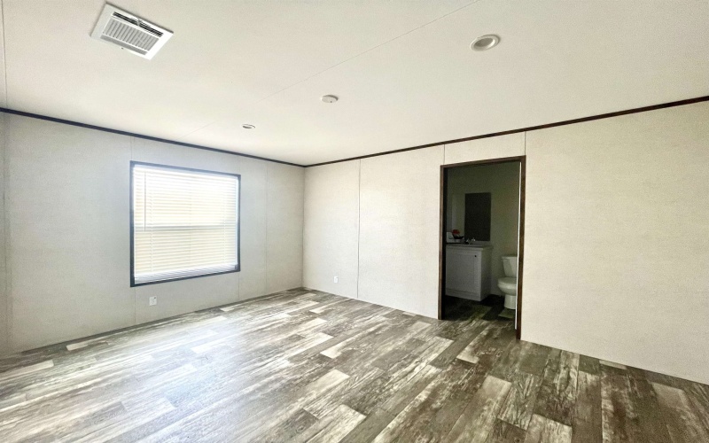 101 Mi Ranchito St., Laredo, TX 78046, 3 Habitaciones Habitaciones , ,2 BañosBaños,Residential,En Venta,101 Mi Ranchito St.,0,20255233