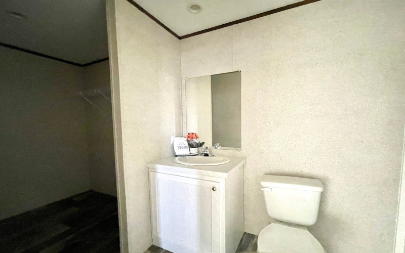 101 Mi Ranchito St., Laredo, TX 78046, 3 Habitaciones Habitaciones , ,2 BañosBaños,Residential,En Venta,101 Mi Ranchito St.,0,20255233