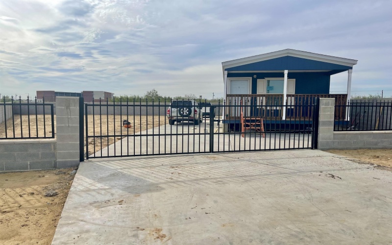 101 Mi Ranchito St., Laredo, TX 78046, 3 Habitaciones Habitaciones , ,2 BañosBaños,Residential,En Venta,101 Mi Ranchito St.,0,20255233