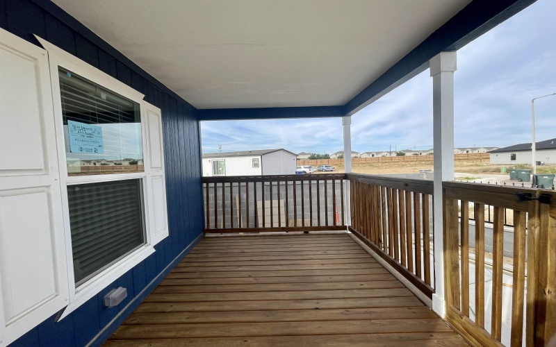 101 Mi Ranchito St., Laredo, TX 78046, 3 Habitaciones Habitaciones , ,2 BañosBaños,Residential,En Venta,101 Mi Ranchito St.,0,20255233