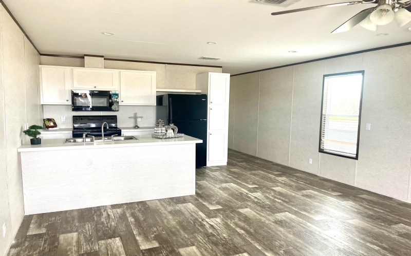 101 Mi Ranchito St., Laredo, TX 78046, 3 Habitaciones Habitaciones , ,2 BañosBaños,Residential,En Venta,101 Mi Ranchito St.,0,20255233