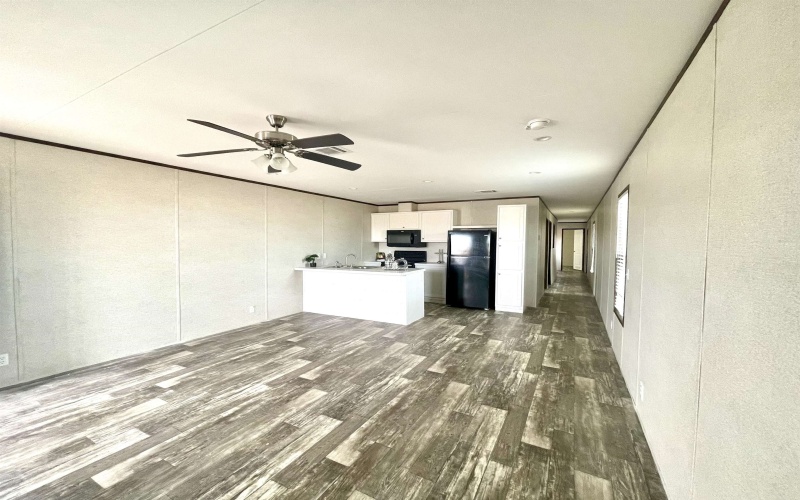 101 Mi Ranchito St., Laredo, TX 78046, 3 Habitaciones Habitaciones , ,2 BañosBaños,Residential,En Venta,101 Mi Ranchito St.,0,20255233