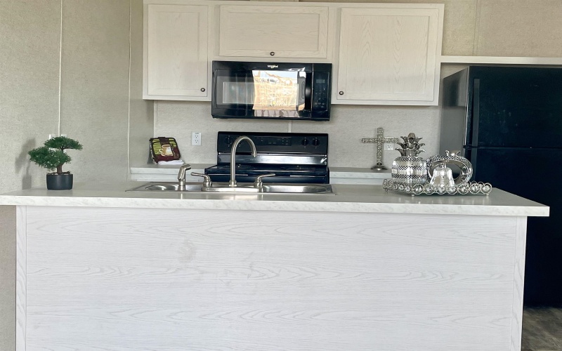 101 Mi Ranchito St., Laredo, TX 78046, 3 Habitaciones Habitaciones , ,2 BañosBaños,Residential,En Venta,101 Mi Ranchito St.,0,20255233