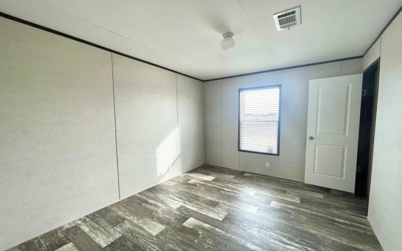 101 Mi Ranchito St., Laredo, TX 78046, 3 Habitaciones Habitaciones , ,2 BañosBaños,Residential,En Venta,101 Mi Ranchito St.,0,20255233