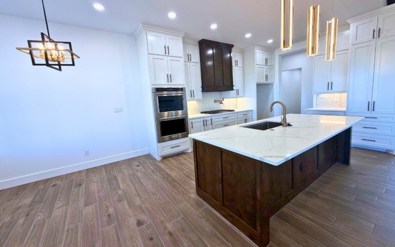 2101 S County Rd 1059, Midland, TX 79706, 5 Bedrooms Bedrooms, ,3 BathroomsBathrooms,Residential,For Sale,2101 S County Rd 1059,0,50087199