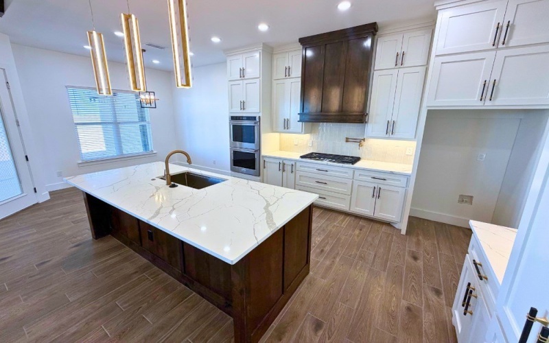 2101 S County Rd 1059, Midland, TX 79706, 5 Bedrooms Bedrooms, ,3 BathroomsBathrooms,Residential,For Sale,2101 S County Rd 1059,0,50087199