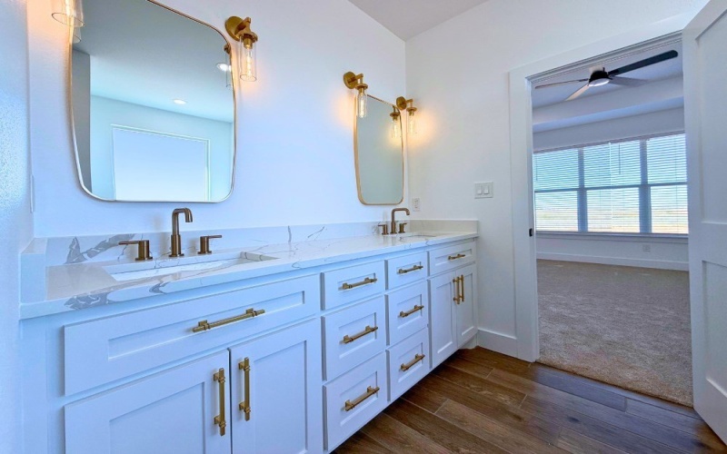 2101 S County Rd 1059, Midland, TX 79706, 5 Bedrooms Bedrooms, ,3 BathroomsBathrooms,Residential,For Sale,2101 S County Rd 1059,0,50087199