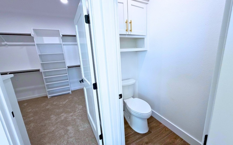 2101 S County Rd 1059, Midland, TX 79706, 5 Bedrooms Bedrooms, ,3 BathroomsBathrooms,Residential,For Sale,2101 S County Rd 1059,0,50087199