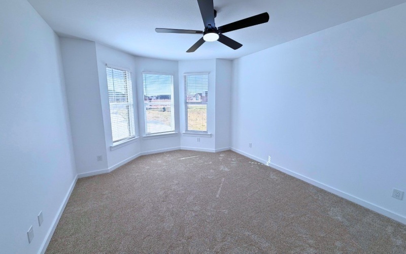 2101 S County Rd 1059, Midland, TX 79706, 5 Bedrooms Bedrooms, ,3 BathroomsBathrooms,Residential,For Sale,2101 S County Rd 1059,0,50087199