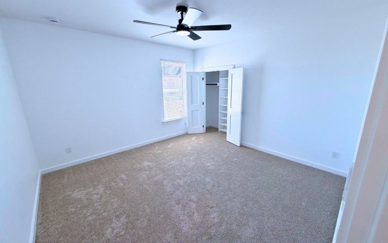 2101 S County Rd 1059, Midland, TX 79706, 5 Bedrooms Bedrooms, ,3 BathroomsBathrooms,Residential,For Sale,2101 S County Rd 1059,0,50087199