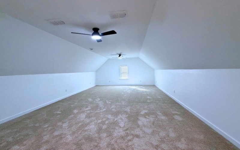 2101 S County Rd 1059, Midland, TX 79706, 5 Bedrooms Bedrooms, ,3 BathroomsBathrooms,Residential,For Sale,2101 S County Rd 1059,0,50087199