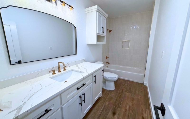 2101 S County Rd 1059, Midland, TX 79706, 5 Bedrooms Bedrooms, ,3 BathroomsBathrooms,Residential,For Sale,2101 S County Rd 1059,0,50087199