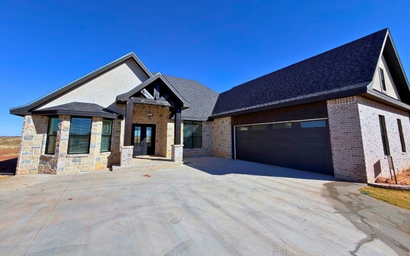 2101 S County Rd 1059, Midland, TX 79706, 5 Bedrooms Bedrooms, ,3 BathroomsBathrooms,Residential,For Sale,2101 S County Rd 1059,0,50087199