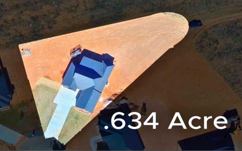 2101 S County Rd 1059, Midland, TX 79706, 5 Bedrooms Bedrooms, ,3 BathroomsBathrooms,Residential,For Sale,2101 S County Rd 1059,0,50087199