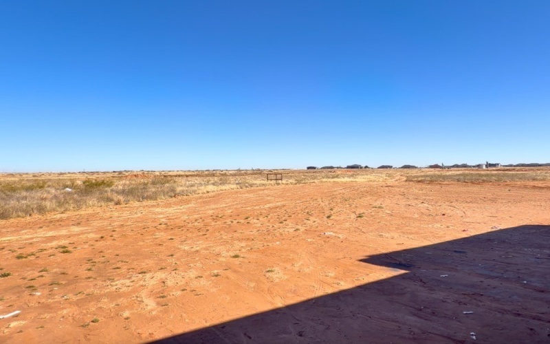 2101 S County Rd 1059, Midland, TX 79706, 5 Bedrooms Bedrooms, ,3 BathroomsBathrooms,Residential,For Sale,2101 S County Rd 1059,0,50087199