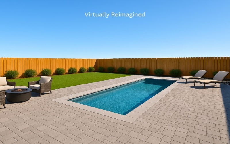 2101 S County Rd 1059, Midland, TX 79706, 5 Bedrooms Bedrooms, ,3 BathroomsBathrooms,Residential,For Sale,2101 S County Rd 1059,0,50087199