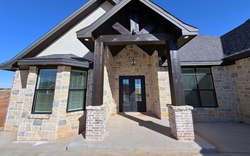 2101 S County Rd 1059, Midland, TX 79706, 5 Bedrooms Bedrooms, ,3 BathroomsBathrooms,Residential,For Sale,2101 S County Rd 1059,0,50087199