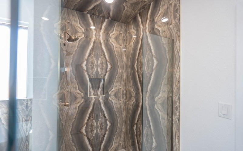 2101 S County Rd 1059, Midland, TX 79706, 5 Habitaciones Habitaciones , ,3 BañosBaños,Residential,En Venta,2101 S County Rd 1059,0,50087199