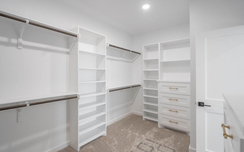 2101 S County Rd 1059, Midland, TX 79706, 5 Habitaciones Habitaciones , ,3 BañosBaños,Residential,En Venta,2101 S County Rd 1059,0,50087199