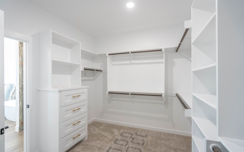 2101 S County Rd 1059, Midland, TX 79706, 5 Habitaciones Habitaciones , ,3 BañosBaños,Residential,En Venta,2101 S County Rd 1059,0,50087199