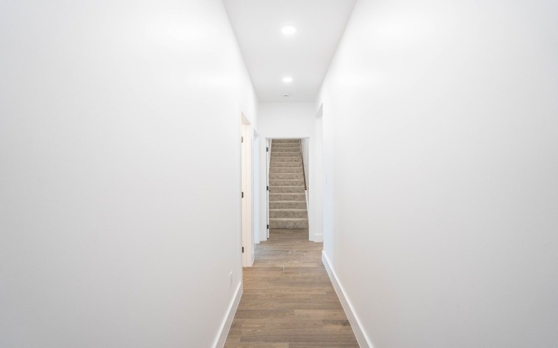 2101 S County Rd 1059, Midland, TX 79706, 5 Habitaciones Habitaciones , ,3 BañosBaños,Residential,En Venta,2101 S County Rd 1059,0,50087199