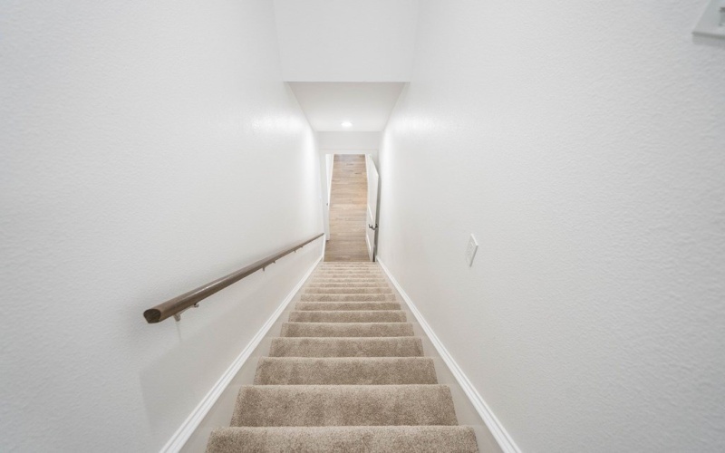 2101 S County Rd 1059, Midland, TX 79706, 5 Habitaciones Habitaciones , ,3 BañosBaños,Residential,En Venta,2101 S County Rd 1059,0,50087199