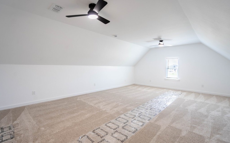 2101 S County Rd 1059, Midland, TX 79706, 5 Habitaciones Habitaciones , ,3 BañosBaños,Residential,En Venta,2101 S County Rd 1059,0,50087199