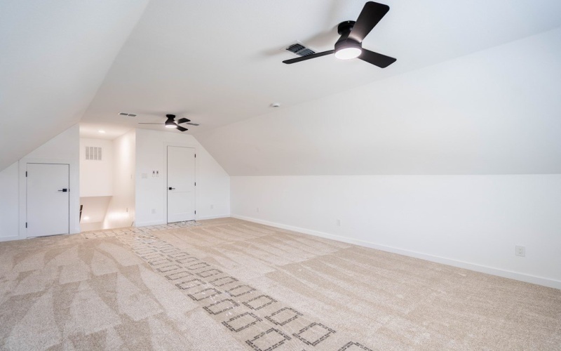 2101 S County Rd 1059, Midland, TX 79706, 5 Habitaciones Habitaciones , ,3 BañosBaños,Residential,En Venta,2101 S County Rd 1059,0,50087199