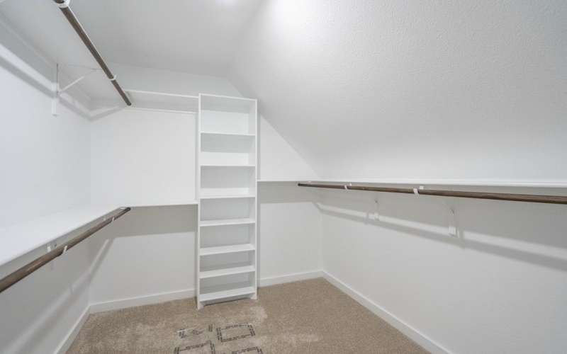 2101 S County Rd 1059, Midland, TX 79706, 5 Habitaciones Habitaciones , ,3 BañosBaños,Residential,En Venta,2101 S County Rd 1059,0,50087199