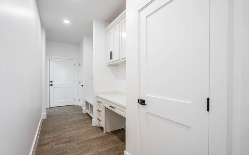 2101 S County Rd 1059, Midland, TX 79706, 5 Habitaciones Habitaciones , ,3 BañosBaños,Residential,En Venta,2101 S County Rd 1059,0,50087199