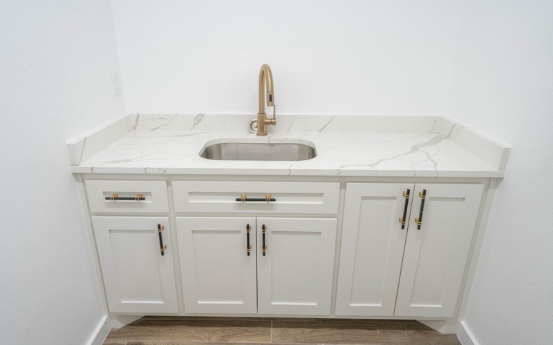 2101 S County Rd 1059, Midland, TX 79706, 5 Habitaciones Habitaciones , ,3 BañosBaños,Residential,En Venta,2101 S County Rd 1059,0,50087199