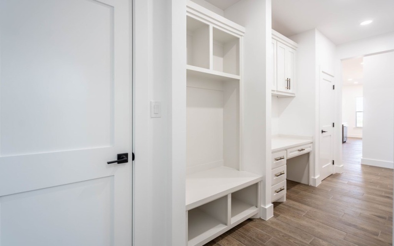 2101 S County Rd 1059, Midland, TX 79706, 5 Habitaciones Habitaciones , ,3 BañosBaños,Residential,En Venta,2101 S County Rd 1059,0,50087199