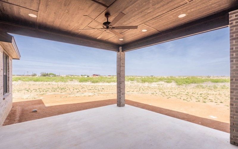 2101 S County Rd 1059, Midland, TX 79706, 5 Habitaciones Habitaciones , ,3 BañosBaños,Residential,En Venta,2101 S County Rd 1059,0,50087199